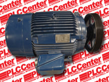 SIEMENS 1LAC03244FC21