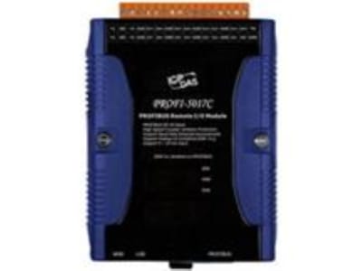 ICP DAS USA PROFI-5017C