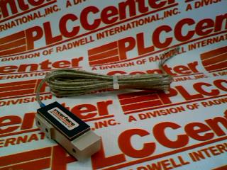 INTERFACE SSBAJ50