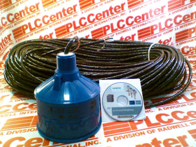 SIEMENS 7ML1118-0KA30