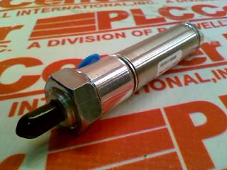 ERMANCO 89000480