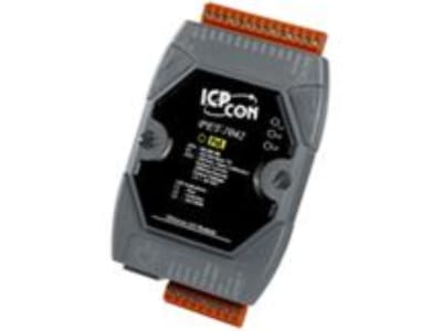 ICP DAS USA PET-7042