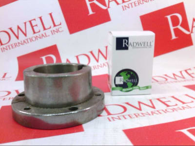 REGAL REXNORD SK 2