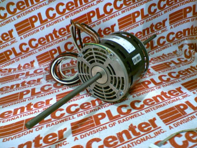 SIEMENS 159207P1