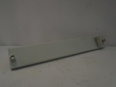 BOSCH LEEB01-00