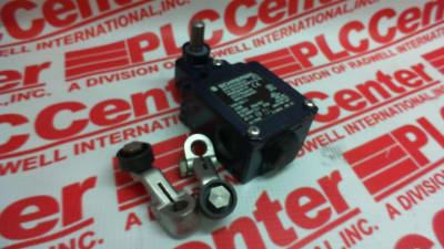 SCHMERSAL T4VH 355-11-2496