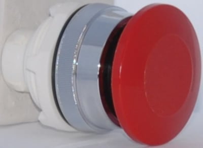 BACO CONTROLS T11AD01