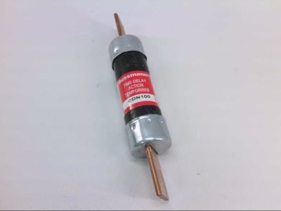 EATON CORPORATION CDN-100A