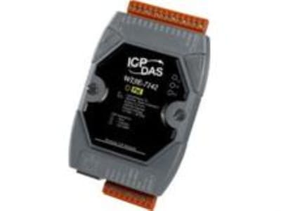 ICP DAS USA WISE-7142