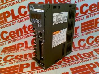 HITACHI ADA2-01LS