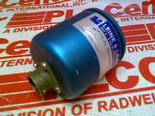 LEINE & LINDE 06301012