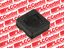 WURTH ELEKTRONIK 744031100-1000