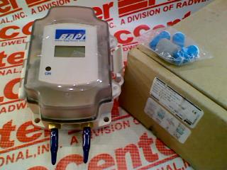 BAPI ZPS-05-SR05-BB-NT-D