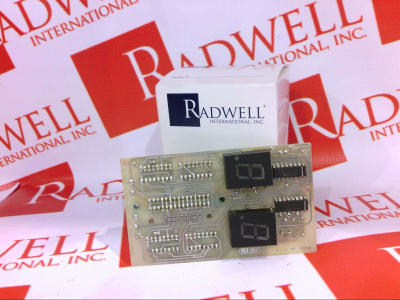 INFRA PAK 05-530-003