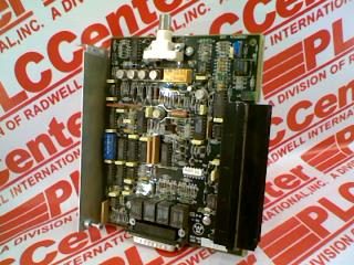 WESTINGHOUSE 4256A08G02