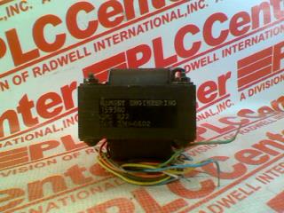 RAMSEY TECHNOLOGY INC 15538C