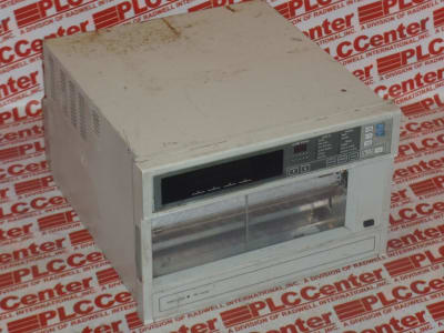 YOKOGAWA 388060-322-12/MATH/RS232C/AK-10