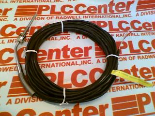 PYROMATION INC J39005G-203-1/2-1303-15-80240-2