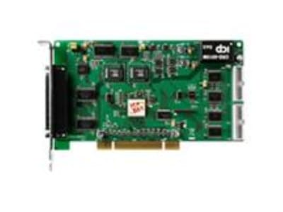 ICP DAS USA PCI-826LU