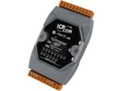ICP DAS USA M-7041D-A5