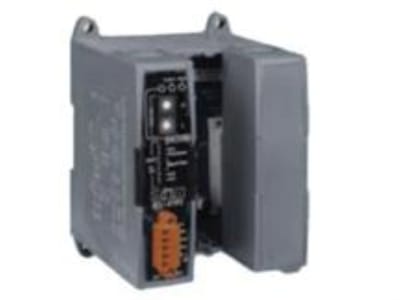 ICP DAS USA RU-87P2-G