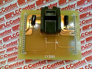 INFINEON CY3095