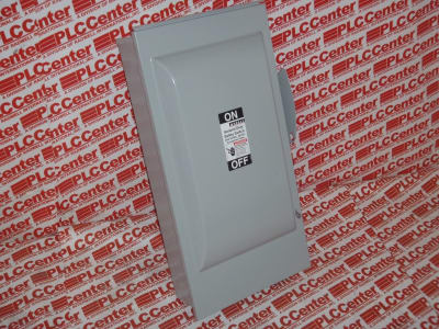 SIEMENS GHN424NW