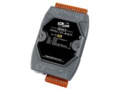 ICP DAS USA PPDS-743-MTCP