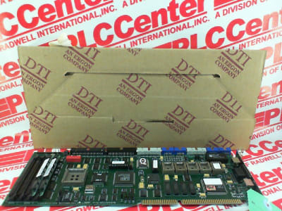 DIVERSIFIED TECH 651200978