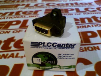 HUBBELL HDMIC14