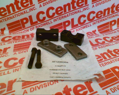 BEHRINGER SH40840-PP