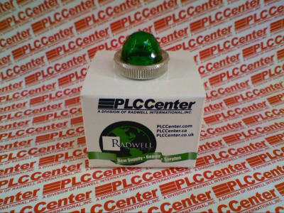 GENERAL ELECTRIC CR104G95