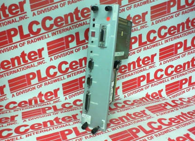 BOSCH 1070077639-105