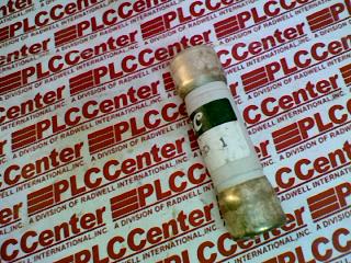 CONVERTEAM CSF50P1