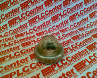 GENERAL ELECTRIC CR104G96