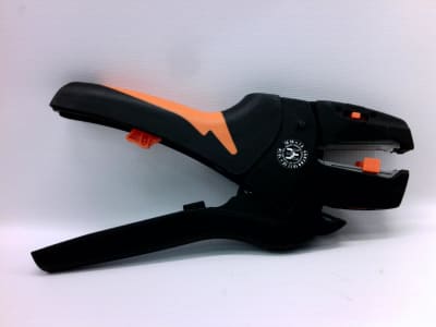 WEIDMULLER 9017330000