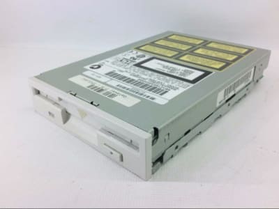 BOSCH 1070920410-101