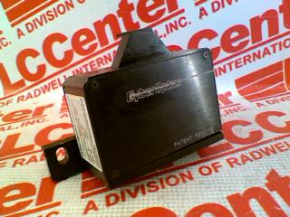 CYBEROPTICS LLL-F4