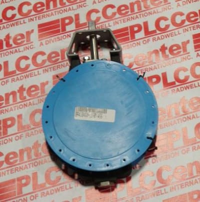 BRAY 410400-11001466