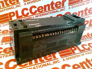 SAMSUNG SPC-24N