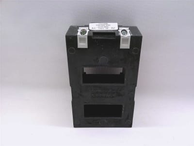 GENERAL ELECTRIC C12168N