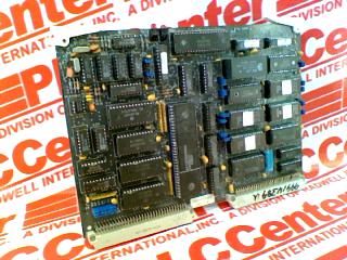EMERSON 1590-4101-0001