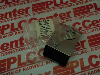 VIDEOJET RP28098