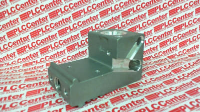 NORDSON 274593