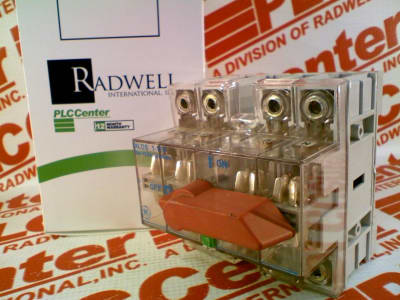 GENERAL ELECTRIC D/061417-201