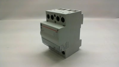 GENERAL ELECTRIC CTX4040024U