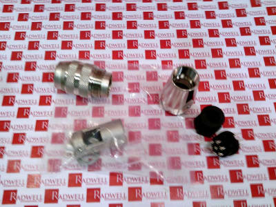 VIDEOJET 500-0036-583