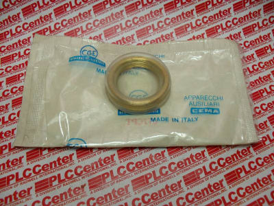 GENERAL ELECTRIC 077-CPT