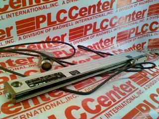 RSF ELEKTRONIK MSA-680.02-270