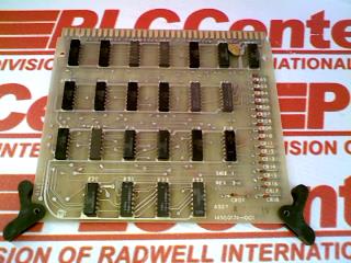 HONEYWELL 1450-0174-001